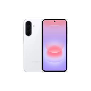 Pour Samsung Galaxy A37 Dual Sim (SM-A376B) 5G Modèle Global Processeur Deca Core Batterie 8000 mAh Caméra Arrière 108 MP Écran FHD 16 Go - Product Image 3