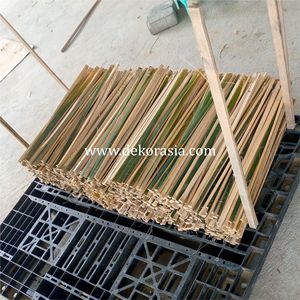 Stratifié et plancher en bambou durables Solutions élégantes, écologiques et abordables pour votre maison - Product Image 4