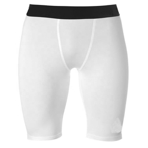 Shorts de Compresión de Alta Calidad, Shorts Ajustados para Entrenamiento, para Hombres, para la Vida Diaria, Gimnasio, Ejercicio - Product Image 3