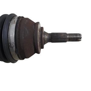 Arbre d'essieu avant gauche CITROEN C3 Série 9801048580 (16>) - Product Image 2
