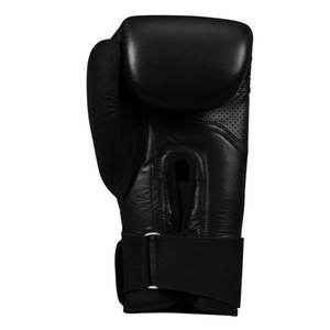 Guantes de Boxeo Profesionales de Cuero Estilo Cleto Reyes con Logotipo Personalizado, Ofertas al por Mayor - Product Image 6