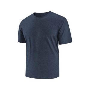 Camiseta para Hombre, Ropa Nueva de Verano, Estilo Moderno, Camiseta de Color para Hombre, Camiseta con Estampado para Hombre - Product Image 4