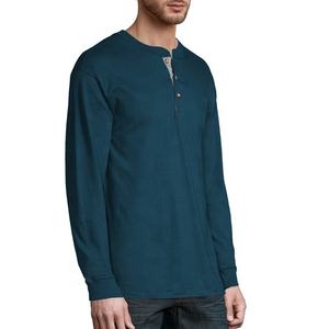 เสื้อยืดผ้าฝ้าย100% น้ำหนักมากสำหรับทั้งชายและหญิงพิมพ์ลายออกแบบได้ตามต้องการ - Product Image 2