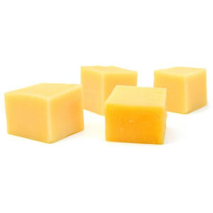 Queso Mozzarella de Primera Calidad, Producto Lácteo Fresco con Textura Suave y Sabor Cremoso, Ideal para Pizza, Pasta y Cocina - Product Image 1