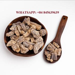 Fournisseur exportateur damar batu damar résine prix bonne exportation marché indien emballage carton - Product Image 4