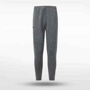 Pantalones Cargo Personalizados 100% Algodón para Hombre - Fabricante de Marca Privada - Product Image 2