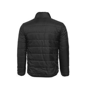 Chaqueta de burbujas de último diseño para hombre, precio de venta en línea, chaqueta de burbujas para hombre, chaqueta de burbujas de precio barato para hombre - Product Image 3