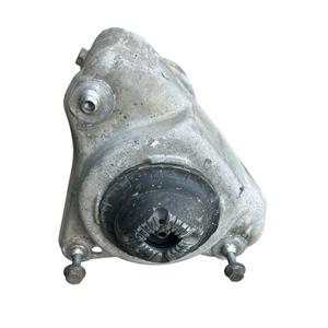 โช้คอัพหน้าขวา AUDI A6 Avant Serie C6 (4F5) 4F0413031 (04>12) - Product Image 3