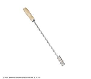 Juego de flotadores dentales veterinarios - Product Image 4