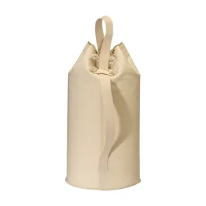 Borse Promozionali Sostenibili in Policotone Riciclato per Gadget - Product Image 1