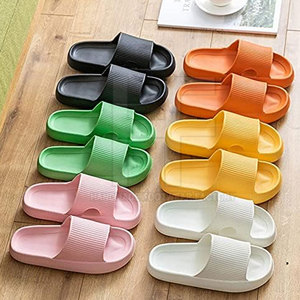 In New Stock Men <b>Slippers</b> Professional Manufacturer Men <b>Slippers</b> Hot Sale Low MOQ Men <b>Slippers</b> - Product Image 4