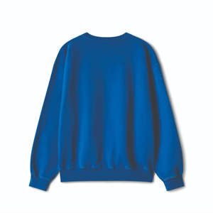 Sudadera Casual de Forro Polar para Hombre con Capucha Extra Grande, Corte Holgado y Tejido de Punto para Relajación y Comodidad en Invierno - Product Image 5