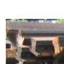 Déchets d'aluminium et d'acier lourd HMS 1 & 2 & Rail d'alimentation d'occasion - Product Image 6