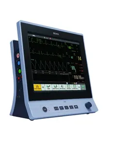 Offerta di sconto originale nuovo Monitor paziente Edans-X disponibile in magazzino