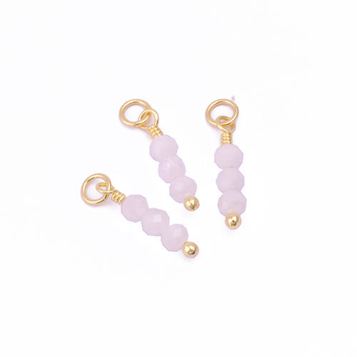 มูนสโตนสีรุ้ง