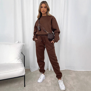 <b>Women's</b> 2 Piece High Quality Sporting Suit <b>Short</b> Sleeve <b>T</b> <b>Shirt</b> <b>and</b> <b>Shorts</b> New Summer <b>Women</b> Two Piece Twin <b>Set</b> - Product Image 3