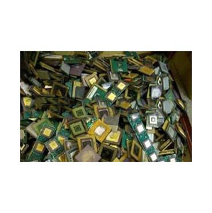 Competitive trade CPU ceramic <b>scrap</b> premium ceramic <b>processor</b> <b>scrap</b> available for bulk distribution - Product Image 6