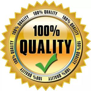 Auténtico abrigo Medieval Gambeson, chaqueta gruesa acolchada hecha a mano, recreaciones de invierno, Cosplay XL, diseño cómodo, precios al por mayor - Product Image 4