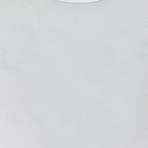 เครื่องแบบพายเรือเข้ารูปเครื่องแบบพายเรือดีไซน์ล่าสุด - Product Image 6