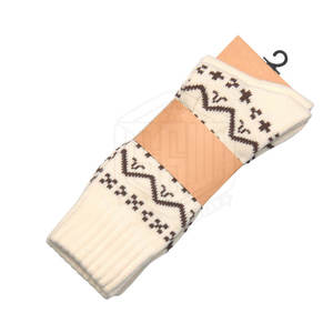 Nuevos Calcetines Unisex de Algodón Cómodos, Calcetines Casuales de Alta Calidad, Precio al por Mayor - Product Image 6