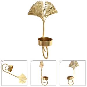 perfect for living rooms <b>hallways</b> dining areas bedrooms and entryways - Product Image 4