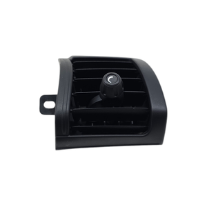 Grille d'aération du tableau de bord côté droit MINI One 3ème Série 64229265406 (13>) - Product Image 2