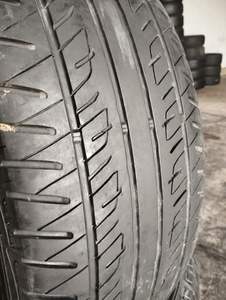 Toyota Land Cruiser 76 Hardtop 2025-2026, Seminuevo, Diésel, Motor Turbo, Asientos de Cuero, Neumáticos R16, Tracción Delantera - Product Image 5