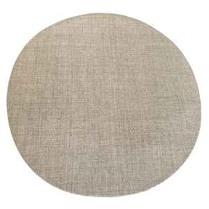 Personalizado Ceremonial Recién llegado Gorra ajustable Sombrero con visera Venta al por mayor Gorras de pico para la cabeza hechas en fábrica - Product Image 6