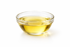 シトロネラオイル：100％純粋で天然の虫よけ。 新鮮で健康的で清潔な生活環境を創造する - Product Image 6