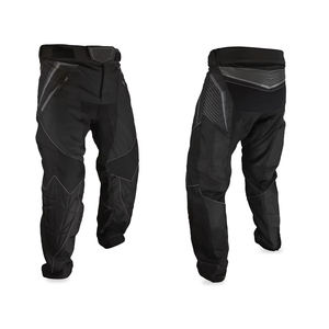 Top New Best Selling OEM Cargo With Knee <b>Pads</b> Camouflage Wholesale Paintball <b>Pant</b> Clothing - Product Image 6
