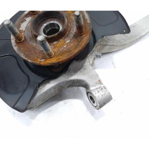 EJE DELANTERO DERECHO COMPLETO JEEP Grand Cherokee 4ª Serie 04877712AB (11>21) - Product Image 2