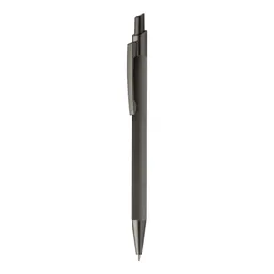 Penna a Sfera Ecologica in Materiale Riciclato, Gadget Promozionale - Product Image 2
