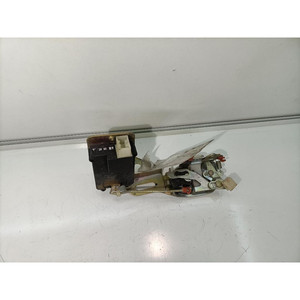 ล็อคด้านหน้าซ้าย DR 1 ซีรีส์ที่ 1 (09>14) - Product Image 2