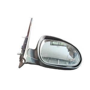 SPECCHIETTO RETROVISORE DESTRO HYUNDAI i30 Serie (07>11) - Product Image 1