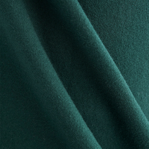 Sudadera de talla grande verde para Mujer | Sudadera de cuello redondo de algodón de manga larga para Mujer | Sudadera de mujer de gran tamaño - Product Image 4