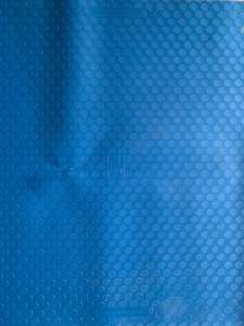 Alfombrilla aislante para uso eléctrico - Product Image 5