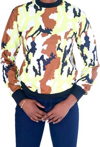 Sudadera con capucha, pantalones deportivos, conjuntos de Jogger, pantalones cargo, chándales, chándal Unisex, conjunto de 2 piezas, sudaderas transpirables antipilling para mujer - Product Image 4