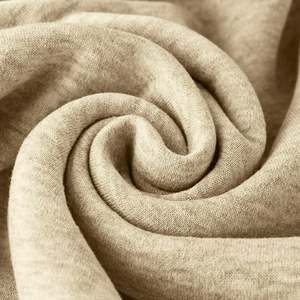 Sweats à capuche à impression personnalisée pour hommes et femmes, vêtements décontractés amples, pull à capuche à manches longues à la mode, - Product Image 2