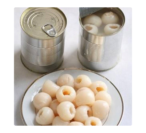 <b>Canned</b> lychee <b>canned</b> lychee factory supervised bulk export sourcing offering reliable consistent uniform quality 27 - Product Image 6
