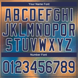 Sweats à capuche avec impression par sublimation du nom de l'équipe pour adultes sweat-shirt personnalisé à capuche coupe-vent doux et chaud 2025 - Product Image 4