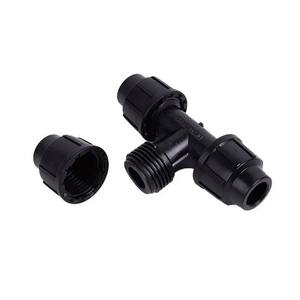 Fournisseur leader de solutions de moulage par injection spécialisé dans la fabrication de plastique de haute précision - Product Image 4