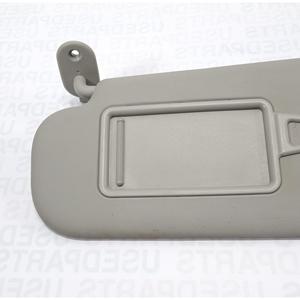 Parasole Anteriore Sinistro KIA Cee'd 2a Serie D4FB (12>) - Product Image 4