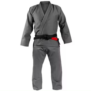 Uniforme de Karete personalizado de último diseño para hombres, equipo personalizado, fabricación de buen material para uniforme de Karete - Product Image 2