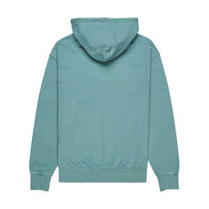 Mens High Quality Cotton Pullover <b>Hoodie</b> <b>Soft</b> Warm Breathable 3D Embroidery Solid Custom Logo Sweatshirt OEM ODM Manufacturer - Product Image 6