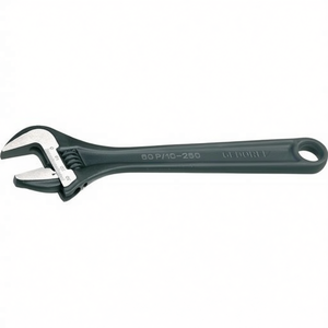 Clé à molette réglable GEDORE 62 P 24 Max. Longueur 63 mm 610 mm - Product Image 3