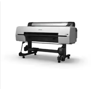 Impresora SureColor SC-P20000 de Formato Grande A0 64 Recién Llegada con Garantía de 3 Años - Product Image 1