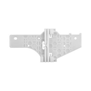 Kit de réparation de vitre arrière gauche pour Peugeot 307 - Product Image 4