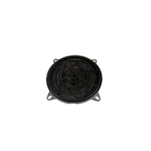 Haut-parleur CITROEN C3 2ème Série (05>10) 9634826680 - Product Image 1