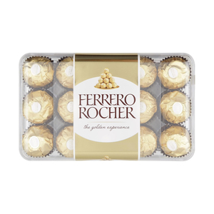 Precio barato Chocolates Ferrero Rocher de alta calidad superventas Ferrero Rocher - Product Image 4