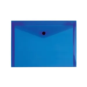 Busta Portadocumenti A5 Personalizzata per Accessori Gadget - Product Image 1